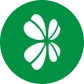 TEB