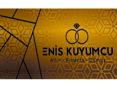 Enis Kuyumcu