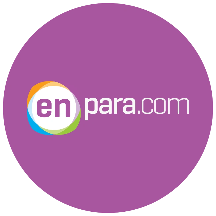 Enpara